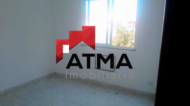 Conheça 5487e253-d99f-440c-8e9d-2e65f8 do imóvel - Apartamento à venda Rua Cecari, Cordovil, Rio de Janeiro - R$ 168.000 - VPAP20570 - 8 5487e253-d99f-440c-8e9d-2e65f8 - 8