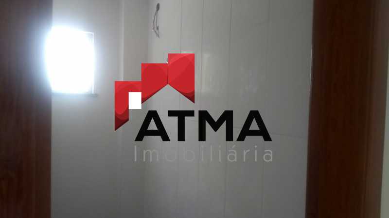 Conheça 15714f28-a5b9-4f2f-b6c7-4d1d2a do imóvel - Apartamento à venda Rua Cecari, Cordovil, Rio de Janeiro - R$ 168.000 - VPAP20570 - 9 15714f28-a5b9-4f2f-b6c7-4d1d2a - 9