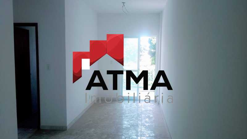 Conheça 9142205b-5853-4b15-9d0f-5ab394 do imóvel - Apartamento à venda Rua Cecari, Cordovil, Rio de Janeiro - R$ 168.000 - VPAP20570 - 4 9142205b-5853-4b15-9d0f-5ab394 - 4