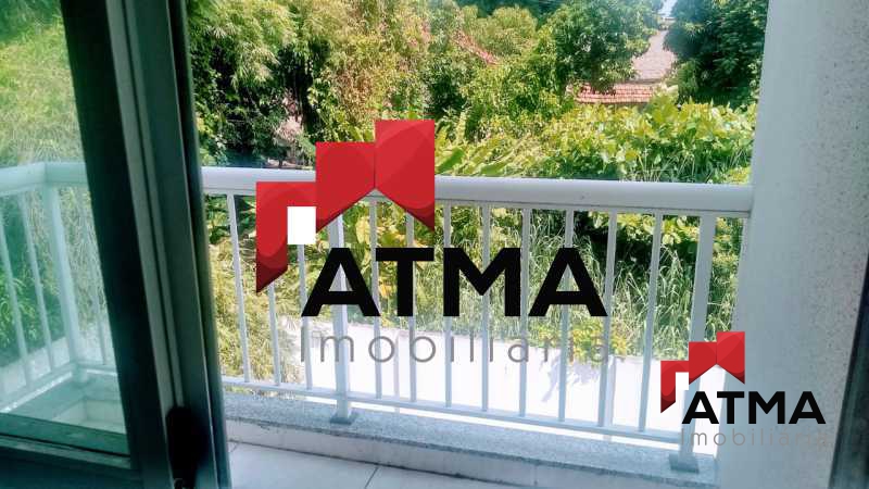 Conheça c41de9fe-0c44-40b8-8702-abb067 do imóvel - Apartamento à venda Rua Cecari, Cordovil, Rio de Janeiro - R$ 168.000 - VPAP20570 - 2 c41de9fe-0c44-40b8-8702-abb067 - 2