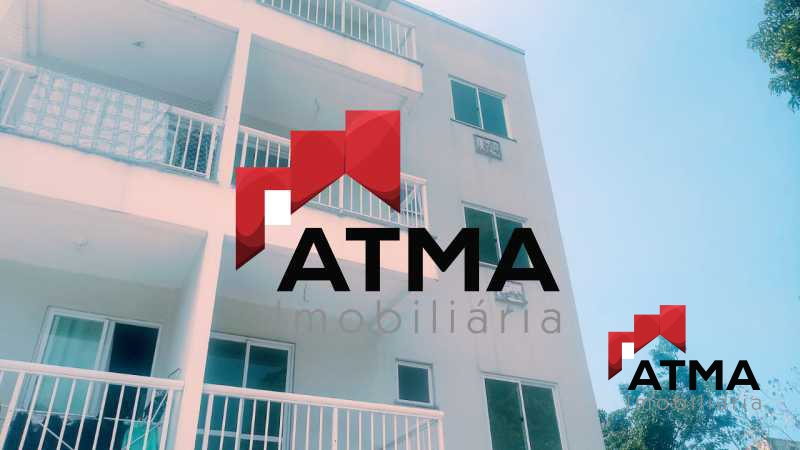 Conheça e6fe7a4d-2b73-4f7e-8761-9aac5a do imóvel - Apartamento à venda Rua Cecari, Cordovil, Rio de Janeiro - R$ 168.000 - VPAP20570 - 18 e6fe7a4d-2b73-4f7e-8761-9aac5a - 18