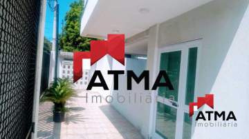 Realize seu Sonho - Apartamento à venda Rua Cecari, Cordovil, Rio de Janeiro - R$ 168.000 - VPAP20570