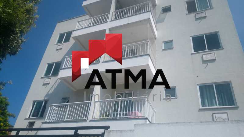 Conheça ee91795f-787f-4b73-ac31-37aeeb do imóvel - Apartamento à venda Rua Cecari, Cordovil, Rio de Janeiro - R$ 168.000 - VPAP20570 - 17 ee91795f-787f-4b73-ac31-37aeeb - 17
