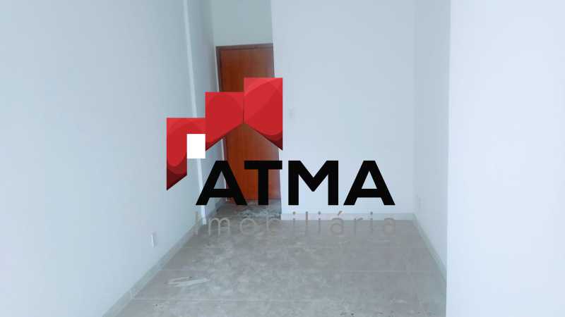 Conheça eec8e253-1c90-4e13-9975-29bbc0 do imóvel - Apartamento à venda Rua Cecari, Cordovil, Rio de Janeiro - R$ 168.000 - VPAP20570 - 15 eec8e253-1c90-4e13-9975-29bbc0 - 15