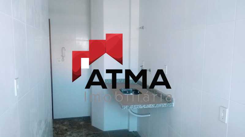 Conheça fa64d13b-fe23-40df-93ff-2acb77 do imóvel - Apartamento à venda Rua Cecari, Cordovil, Rio de Janeiro - R$ 168.000 - VPAP20570 - 12 fa64d13b-fe23-40df-93ff-2acb77 - 12