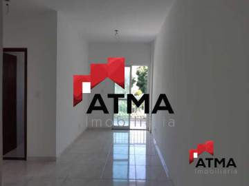 Realize seu Sonho - Apartamento à venda Rua Cecari, Cordovil, Rio de Janeiro - R$ 168.000 - VPAP20570