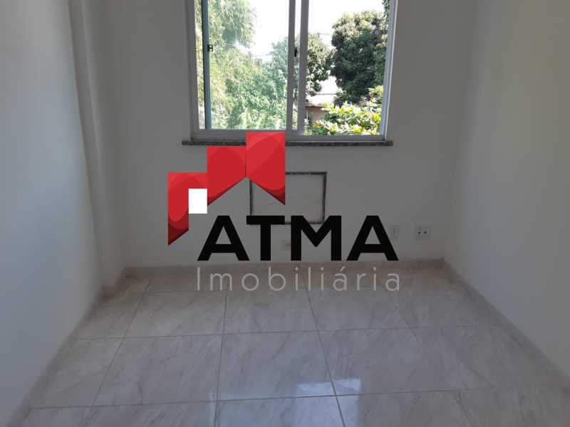 Conheça 0573d967-1011-499f-81f1-1652e9 do imóvel - Apartamento à venda Rua Cecari, Cordovil, Rio de Janeiro - R$ 168.000 - VPAP20570 - 19 0573d967-1011-499f-81f1-1652e9 - 19
