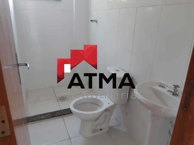 Conheça 841b1c85-16b5-4d21-8c31-a22991 do imóvel - Apartamento à venda Rua Cecari, Cordovil, Rio de Janeiro - R$ 168.000 - VPAP20570 - 20 841b1c85-16b5-4d21-8c31-a22991 - 20