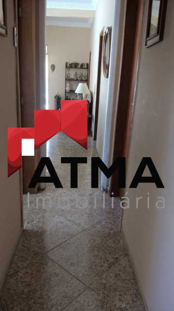 Conheça 11 do imóvel - Casa à venda Rua Major Rego, Olaria, Rio de Janeiro - R$ 635.000 - VPCA50029 - 14 11 - 14