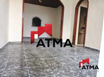 Condomínio Fechado - Casa de Vila 4 quartos à venda Penha, Rio de Janeiro - R$ 270.000 - VPCV40002