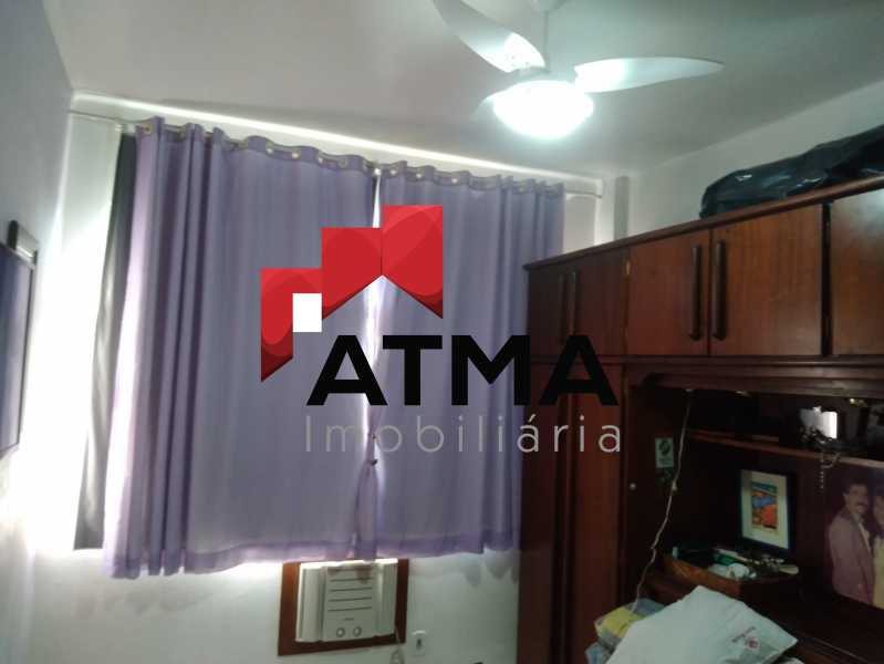 Conheça 13 do imóvel - Apartamento à venda Rua Leopoldina Rego, Olaria, Rio de Janeiro - R$ 240.000 - VPAP20587 - 7 13 - 7