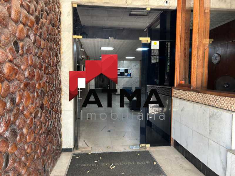 Conheça 1. do imóvel - Apartamento à venda Rua Leopoldina Rego, Olaria, Rio de Janeiro - R$ 240.000 - VPAP20587 - 16 1. - 16