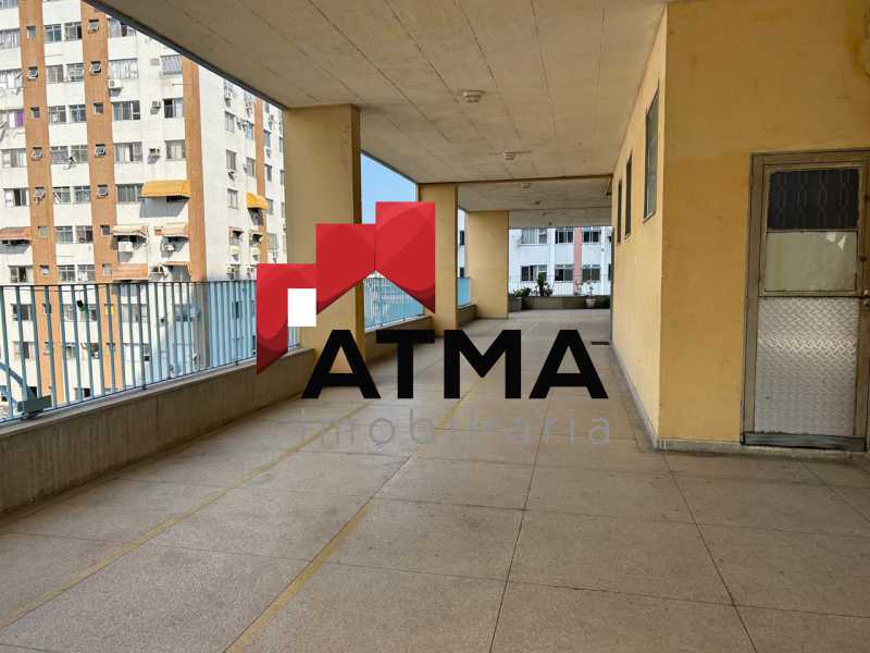 Conheça 21. do imóvel - Apartamento à venda Rua Leopoldina Rego, Olaria, Rio de Janeiro - R$ 240.000 - VPAP20587 - 21 21. - 21