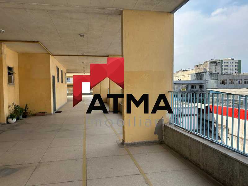 Conheça 22. do imóvel - Apartamento à venda Rua Leopoldina Rego, Olaria, Rio de Janeiro - R$ 240.000 - VPAP20587 - 22 22. - 22