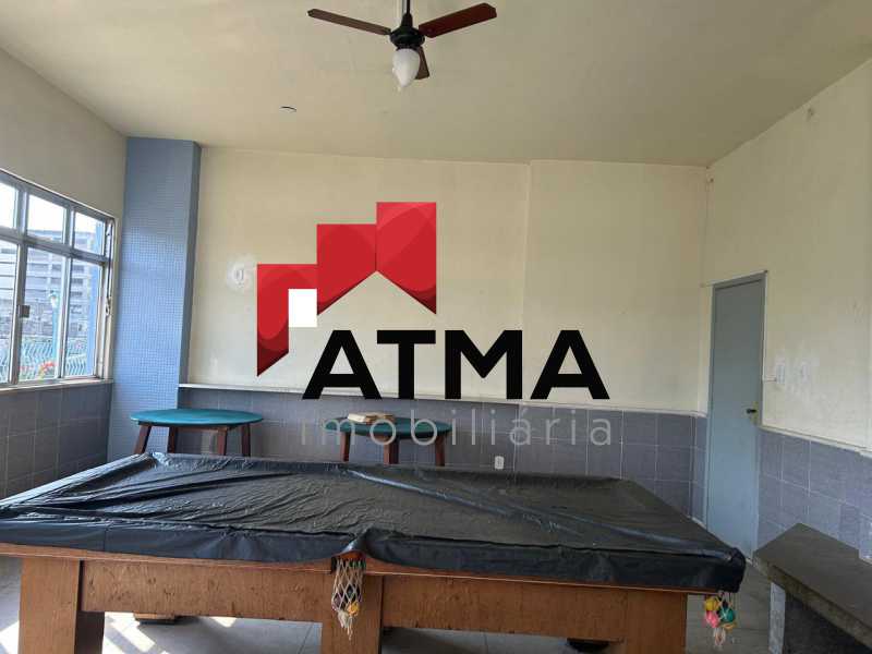 Conheça 29. do imóvel - Apartamento à venda Rua Leopoldina Rego, Olaria, Rio de Janeiro - R$ 240.000 - VPAP20587 - 29 29. - 29