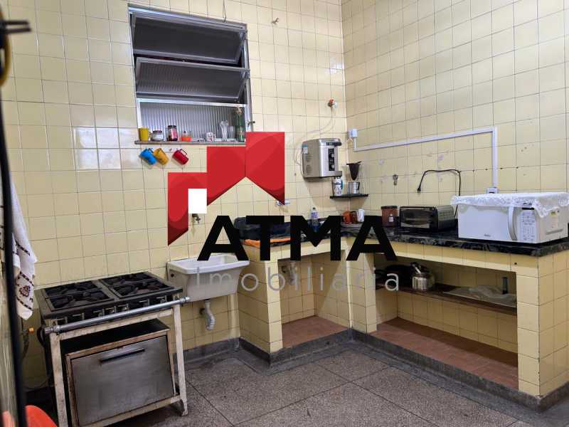 Conheça 26. do imóvel - Apartamento à venda Rua Leopoldina Rego, Olaria, Rio de Janeiro - R$ 240.000 - VPAP20587 - 27 26. - 27