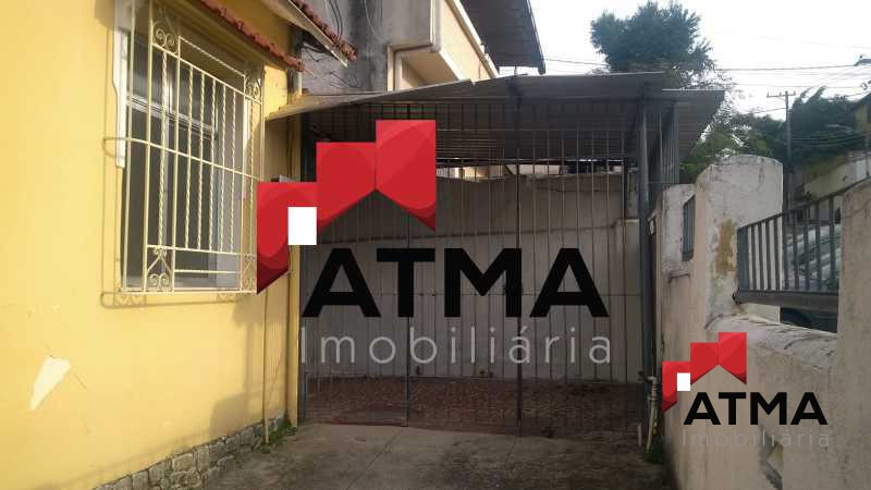 Conheça 6ea119dc-4c5e-446e-a27f-1c1cf8 do imóvel - Casa à venda Rua Abaíra, Braz de Pina, Rio de Janeiro - R$ 249.500 - VPCA30064 - 3 6ea119dc-4c5e-446e-a27f-1c1cf8 - 3