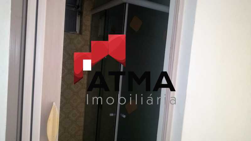 Conheça 7bb502f4-22bb-44b8-906e-d45797 do imóvel - Casa à venda Rua Abaíra, Braz de Pina, Rio de Janeiro - R$ 249.500 - VPCA30064 - 12 7bb502f4-22bb-44b8-906e-d45797 - 12