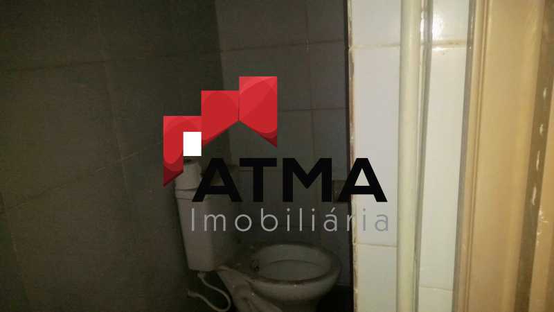 Conheça 7cd048a8-ca6f-4c1b-ad99-73798f do imóvel - Casa à venda Rua Abaíra, Braz de Pina, Rio de Janeiro - R$ 249.500 - VPCA30064 - 13 7cd048a8-ca6f-4c1b-ad99-73798f - 13