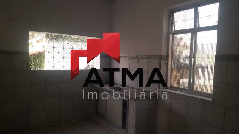 Conheça 80c05d54-b39c-409a-bcf7-fac334 do imóvel - Casa à venda Rua Abaíra, Braz de Pina, Rio de Janeiro - R$ 249.500 - VPCA30064 - 9 80c05d54-b39c-409a-bcf7-fac334 - 9