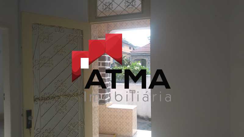 Conheça 638c733f-4a69-4d76-9f90-5ac5eb do imóvel - Casa à venda Rua Abaíra, Braz de Pina, Rio de Janeiro - R$ 249.500 - VPCA30064 - 10 638c733f-4a69-4d76-9f90-5ac5eb - 10