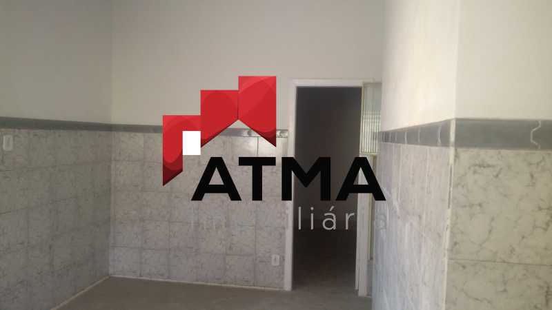 Conheça 839aec18-2072-4702-900c-11663f do imóvel - Casa à venda Rua Abaíra, Braz de Pina, Rio de Janeiro - R$ 249.500 - VPCA30064 - 14 839aec18-2072-4702-900c-11663f - 14
