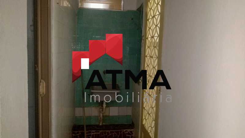 Conheça 8373aed8-188f-4f54-9edb-ad5db7 do imóvel - Casa à venda Rua Abaíra, Braz de Pina, Rio de Janeiro - R$ 249.500 - VPCA30064 - 16 8373aed8-188f-4f54-9edb-ad5db7 - 16