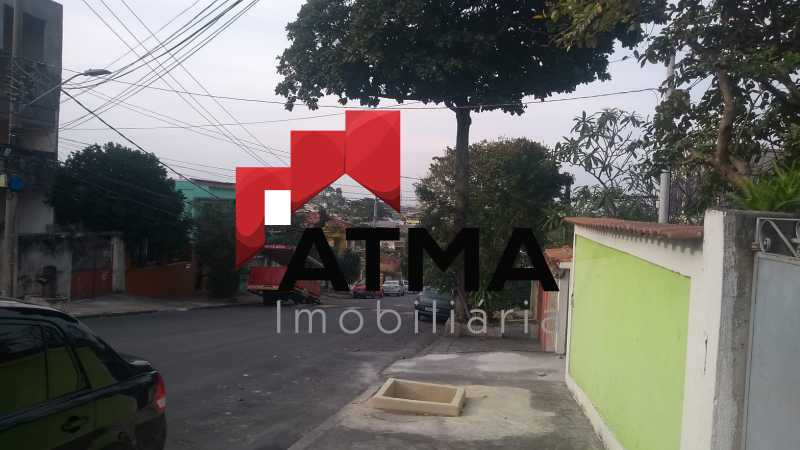 Conheça 426764df-0921-49b0-a790-b9159c do imóvel - Casa à venda Rua Abaíra, Braz de Pina, Rio de Janeiro - R$ 249.500 - VPCA30064 - 8 426764df-0921-49b0-a790-b9159c - 8