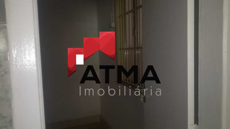 Conheça 97649836-1c6d-4a66-bdd7-6b7ae2 do imóvel - Casa à venda Rua Abaíra, Braz de Pina, Rio de Janeiro - R$ 249.500 - VPCA30064 - 20 97649836-1c6d-4a66-bdd7-6b7ae2 - 20