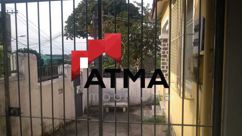 Conheça b193966e-c272-4a70-8484-3c6ee8 do imóvel - Casa à venda Rua Abaíra, Braz de Pina, Rio de Janeiro - R$ 249.500 - VPCA30064 - 21 b193966e-c272-4a70-8484-3c6ee8 - 21