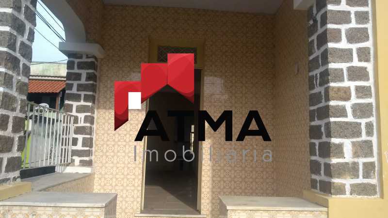 Conheça ca673dc6-a5fa-4dc4-80a4-4514a5 do imóvel - Casa à venda Rua Abaíra, Braz de Pina, Rio de Janeiro - R$ 249.500 - VPCA30064 - 5 ca673dc6-a5fa-4dc4-80a4-4514a5 - 5