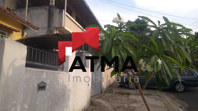 Conheça f45a1cd6-ceaa-490f-a9bc-6d747d do imóvel - Casa à venda Rua Abaíra, Braz de Pina, Rio de Janeiro - R$ 249.500 - VPCA30064 - 6 f45a1cd6-ceaa-490f-a9bc-6d747d - 6