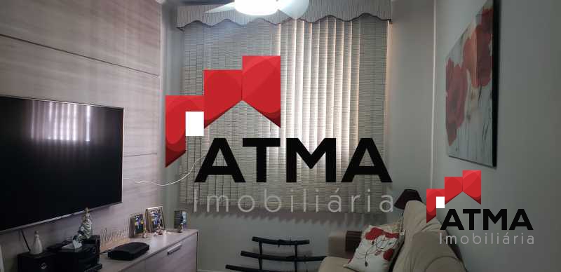 Conheça 20210805_150834 do imóvel - Apartamento 2 quartos à venda Rocha Miranda, Rio de Janeiro - R$ 215.000 - VPAP20597 - 3 20210805_150834 - 3