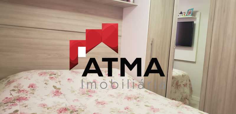 Conheça 20210805_142628 do imóvel - Apartamento 2 quartos à venda Rocha Miranda, Rio de Janeiro - R$ 215.000 - VPAP20597 - 4 20210805_142628 - 4