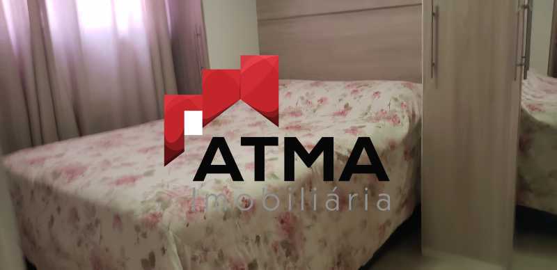 Conheça 20210805_142701 do imóvel - Apartamento 2 quartos à venda Rocha Miranda, Rio de Janeiro - R$ 215.000 - VPAP20597 - 6 20210805_142701 - 6