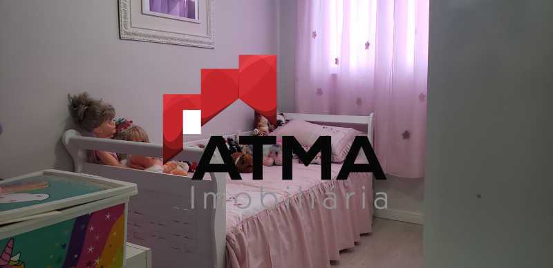 Conheça 20210805_142333 do imóvel - Apartamento 2 quartos à venda Rocha Miranda, Rio de Janeiro - R$ 215.000 - VPAP20597 - 7 20210805_142333 - 7