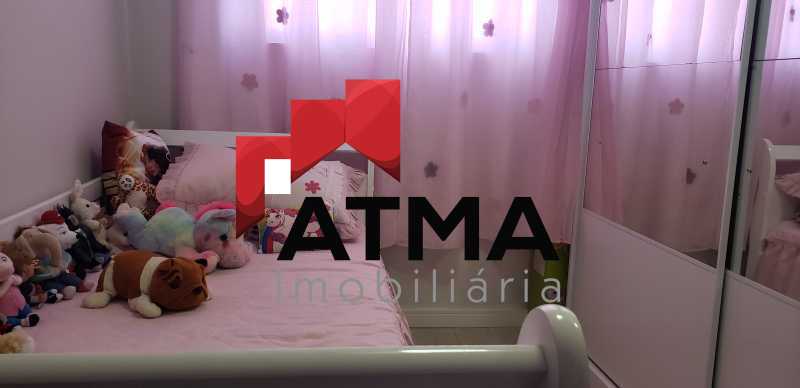 Conheça 20210805_142400 do imóvel - Apartamento 2 quartos à venda Rocha Miranda, Rio de Janeiro - R$ 215.000 - VPAP20597 - 8 20210805_142400 - 8