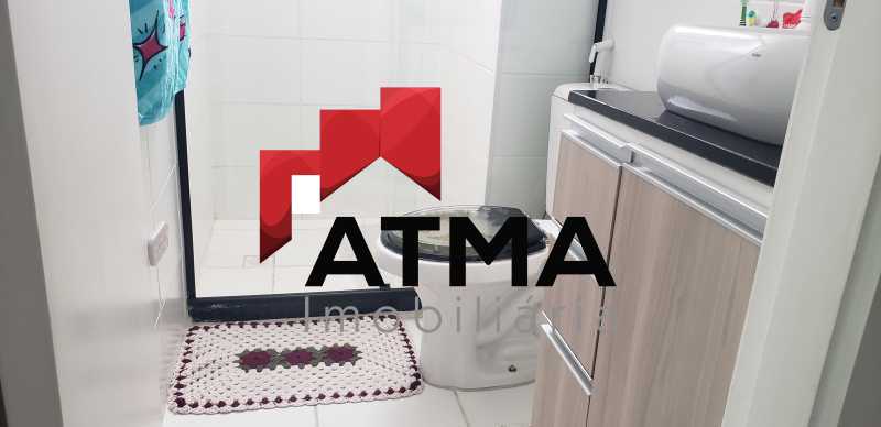 Conheça 20210805_142501 do imóvel - Apartamento 2 quartos à venda Rocha Miranda, Rio de Janeiro - R$ 215.000 - VPAP20597 - 10 20210805_142501 - 10