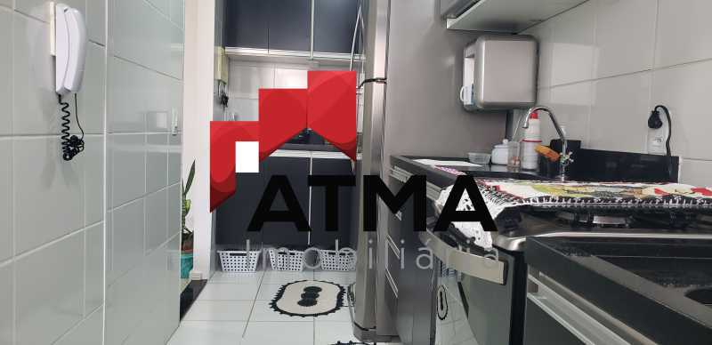 Conheça 20210805_142239 1 do imóvel - Apartamento 2 quartos à venda Rocha Miranda, Rio de Janeiro - R$ 215.000 - VPAP20597 - 15 20210805_142239 1 - 15