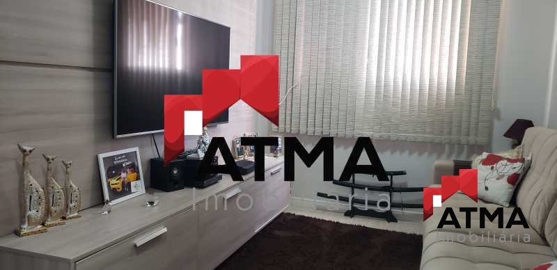 Conheça 20210805_150907 do imóvel - Apartamento 2 quartos à venda Rocha Miranda, Rio de Janeiro - R$ 215.000 - VPAP20597 - 1 20210805_150907 - 1