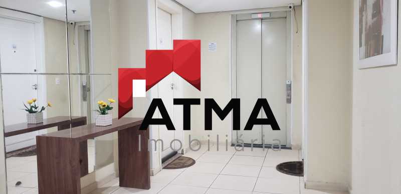 Conheça 20210805_151510 do imóvel - Apartamento 2 quartos à venda Rocha Miranda, Rio de Janeiro - R$ 215.000 - VPAP20597 - 16 20210805_151510 - 16
