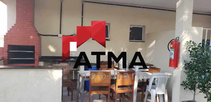 Conheça 20210805_152330 do imóvel - Apartamento 2 quartos à venda Rocha Miranda, Rio de Janeiro - R$ 215.000 - VPAP20597 - 19 20210805_152330 - 19