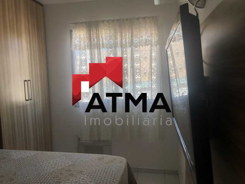 Conheça IMG-8014 do imóvel - Apartamento à venda Rua Volta, Vila da Penha, Rio de Janeiro - R$ 392.000 - VPAP20602 - 10 IMG-8014 - 10