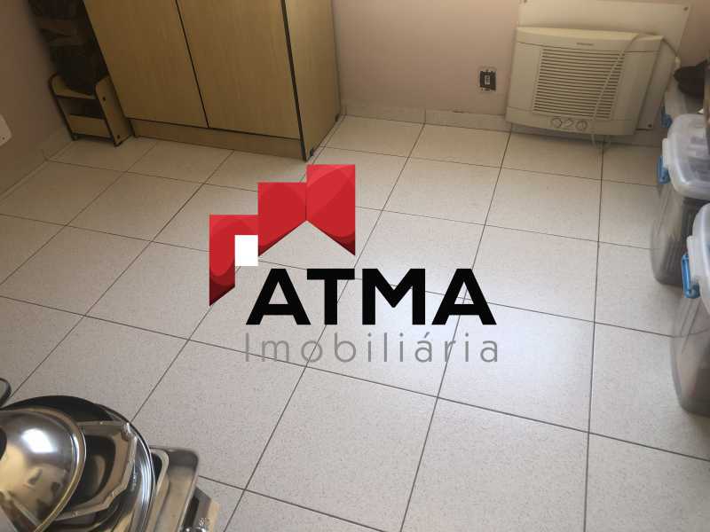 Conheça IMG-8025 do imóvel - Apartamento à venda Rua Volta, Vila da Penha, Rio de Janeiro - R$ 392.000 - VPAP20602 - 19 IMG-8025 - 19