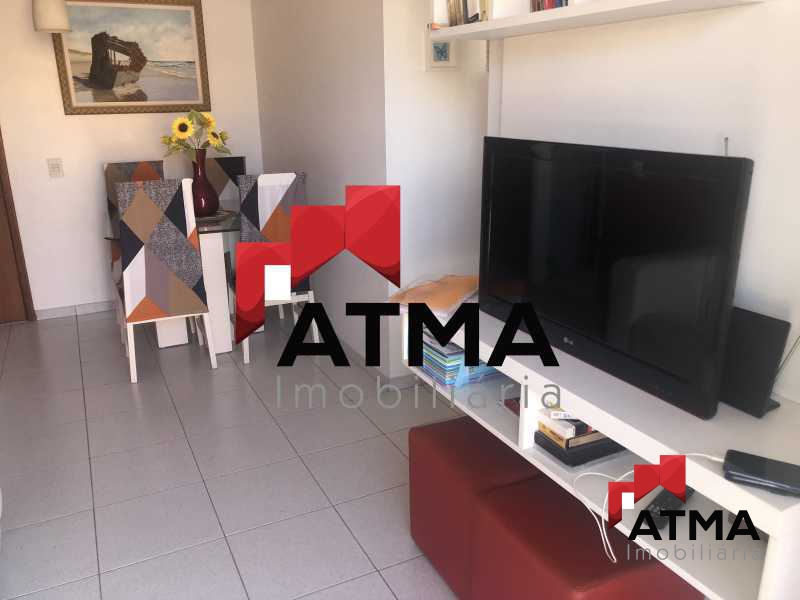 Conheça IMG-8033 do imóvel - Apartamento à venda Rua Volta, Vila da Penha, Rio de Janeiro - R$ 392.000 - VPAP20602 - 4 IMG-8033 - 4