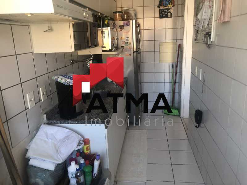 Conheça IMG-8039 do imóvel - Apartamento à venda Rua Volta, Vila da Penha, Rio de Janeiro - R$ 392.000 - VPAP20602 - 22 IMG-8039 - 22