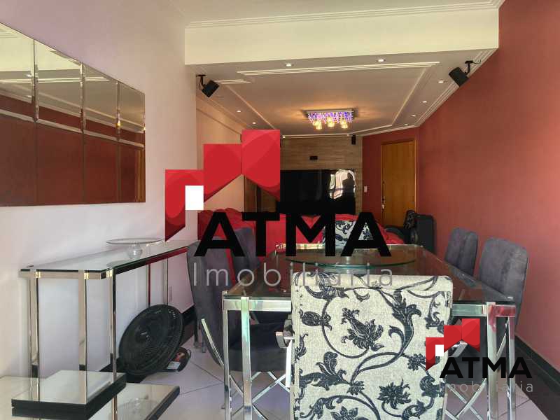 Conheça WhatsApp Image 2021-09-02 at 1 do imóvel - Apartamento à venda Rua Paula Barros, Vila da Penha, Rio de Janeiro - R$ 640.000 - VPAP30242 - 27 WhatsApp Image 2021-09-02 at 1 - 27