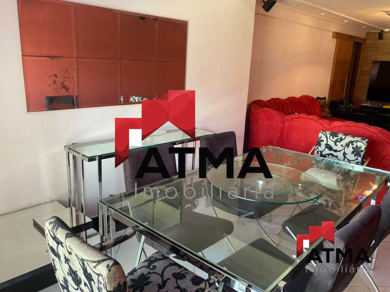 Conheça WhatsApp Image 2021-09-02 at 1 do imóvel - Apartamento à venda Rua Paula Barros, Vila da Penha, Rio de Janeiro - R$ 640.000 - VPAP30242 - 5 WhatsApp Image 2021-09-02 at 1 - 5