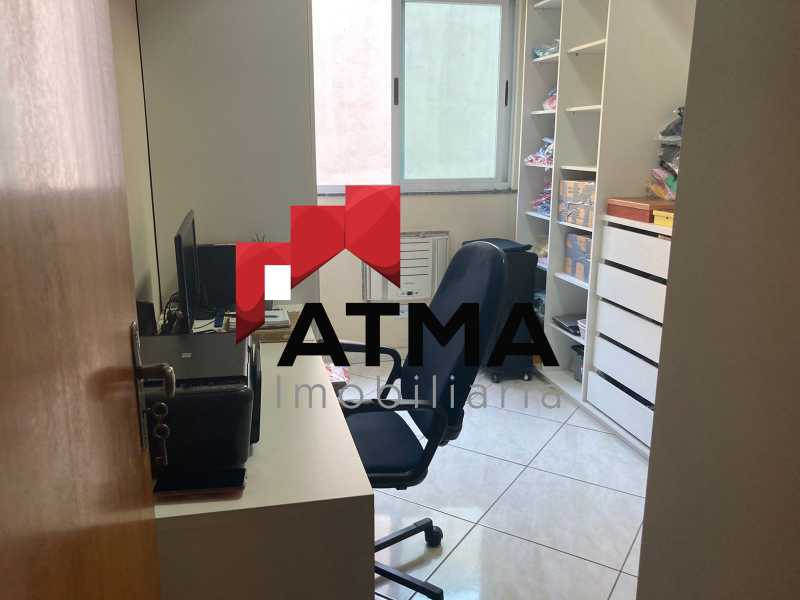 Conheça WhatsApp Image 2021-09-02 at 1 do imóvel - Apartamento à venda Rua Paula Barros, Vila da Penha, Rio de Janeiro - R$ 640.000 - VPAP30242 - 7 WhatsApp Image 2021-09-02 at 1 - 7