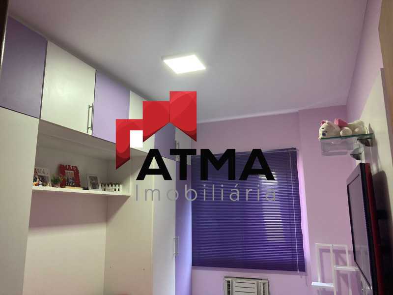 Conheça WhatsApp Image 2021-09-02 at 1 do imóvel - Apartamento à venda Rua Paula Barros, Vila da Penha, Rio de Janeiro - R$ 640.000 - VPAP30242 - 9 WhatsApp Image 2021-09-02 at 1 - 9